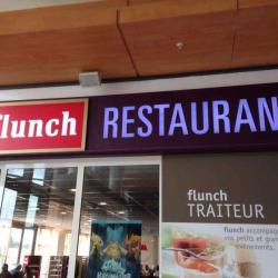 Flunch
