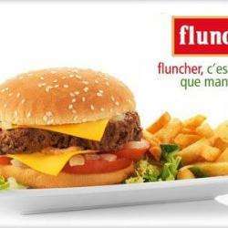 Flunch