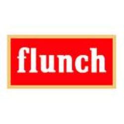 Flunch