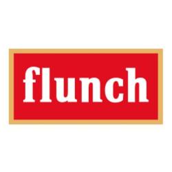 Flunch