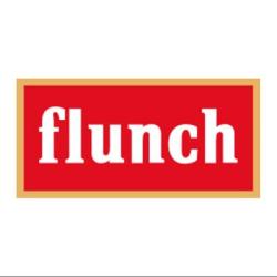 Flunch