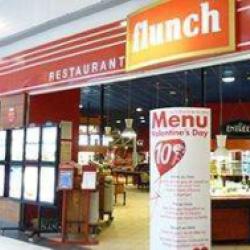 Flunch