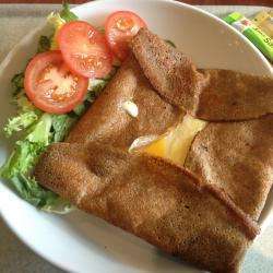 Flunch