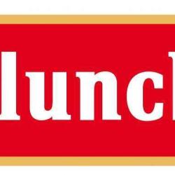 Flunch