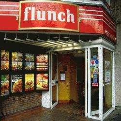 Flunch