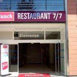 Flunch