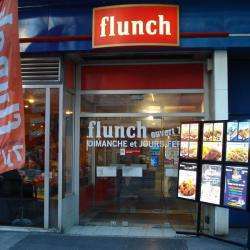 Flunch