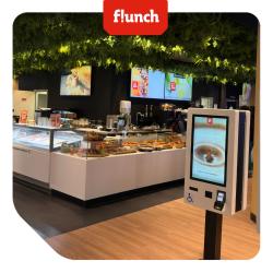Flunch