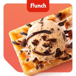 Flunch
