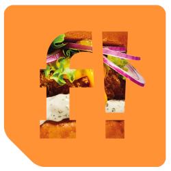 Flunch