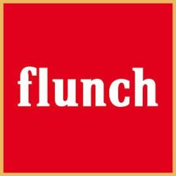 Flunch
