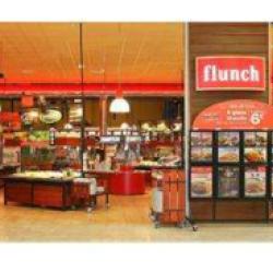 Flunch