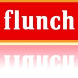 Flunch