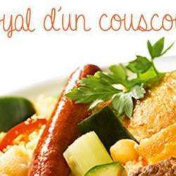 Flunch