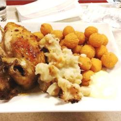 Flunch