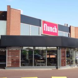 Flunch