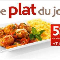 Flunch