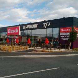 Flunch