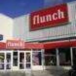 Flunch Tours
