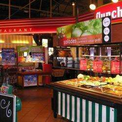 Flunch