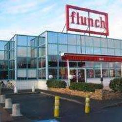 Flunch
