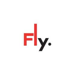 Fly