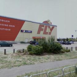 Fly