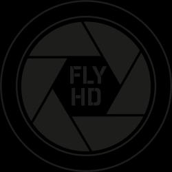 Fly Hd
