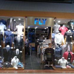Fly