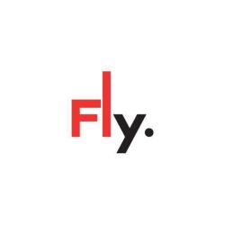 Fly