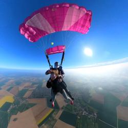 Flyadrenaline