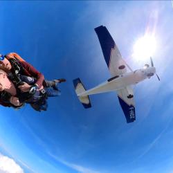 Flyadrenaline