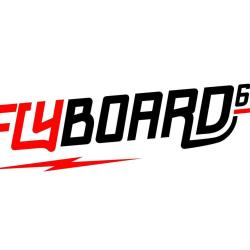 Flyboard 66