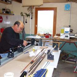 Flyfishing-16 - Eirl Alain Sartori