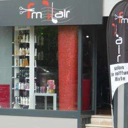 Fm'hair