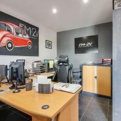Fm 2v Carrosserie Five Star