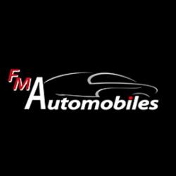 Fm Automobiles 59