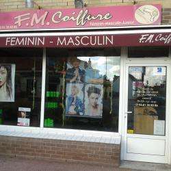 Fm Coiffure