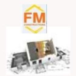 Fm Construction