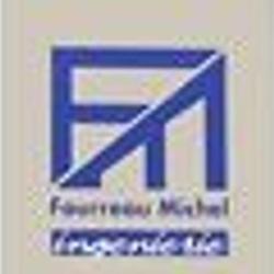 Fm Ingenierie