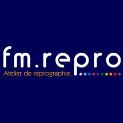 F.m Repro