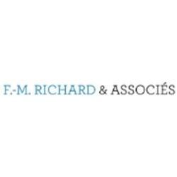 F.m. Richard And Associés