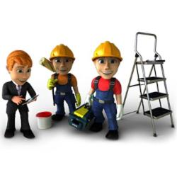 Fm Services