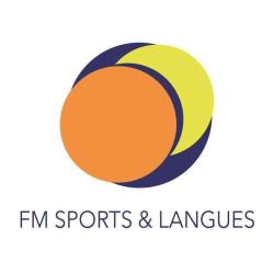 Fm Sports & Langues