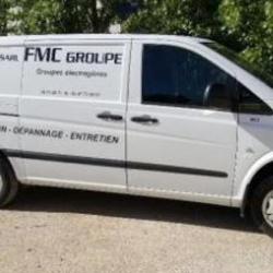 Fmc Groupe