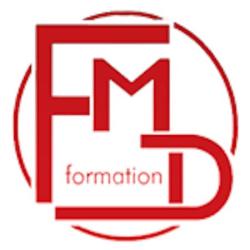 Fmd Formation