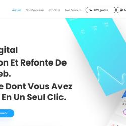 F&mdigital
