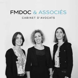 Fmdoc & Associes -féres-massol - Doré-onrozat - Combedazou -
