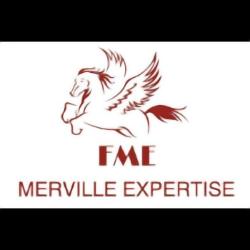 Fme Merville Expertise