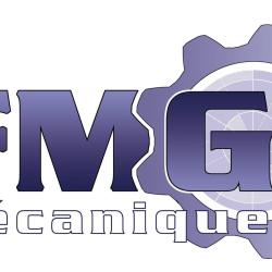 Fmg Mécanique